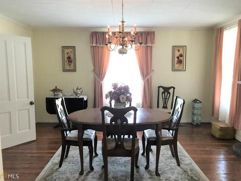171 Beech St, Cochran, GA 31014 photo 6