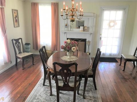 171 Beech St, Cochran, GA 31014 photo 15