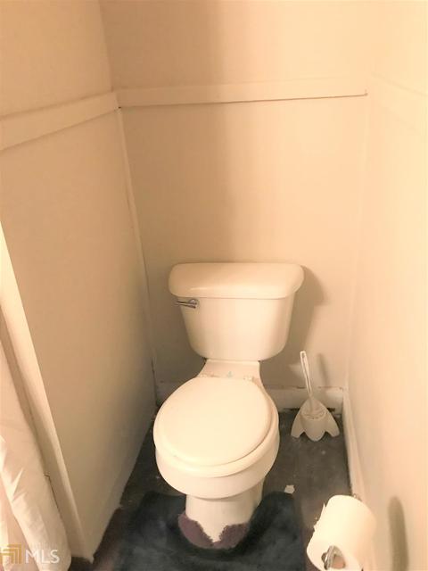 171 Beech St, Cochran, GA 31014 photo 22