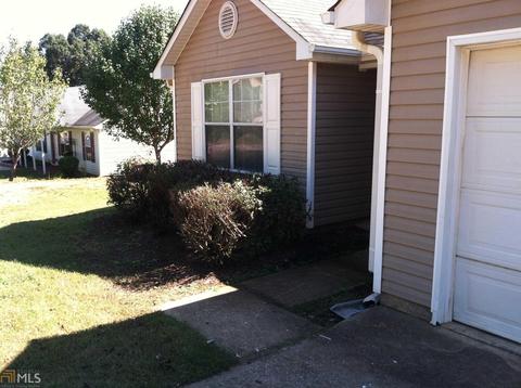 245 Green Commons Dr, Covington, GA 30016 photo 4