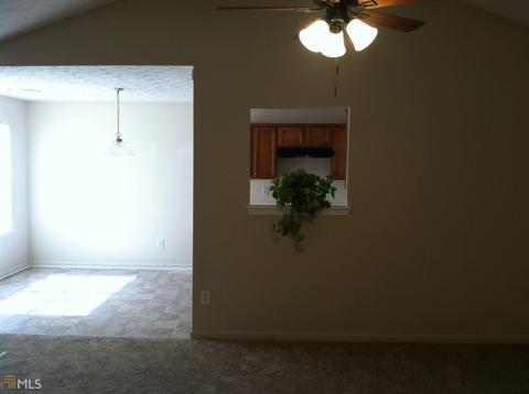 245 Green Commons Dr, Covington, GA 30016 photo 12