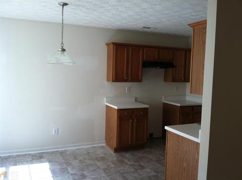 245 Green Commons Dr, Covington, GA 30016 photo 9