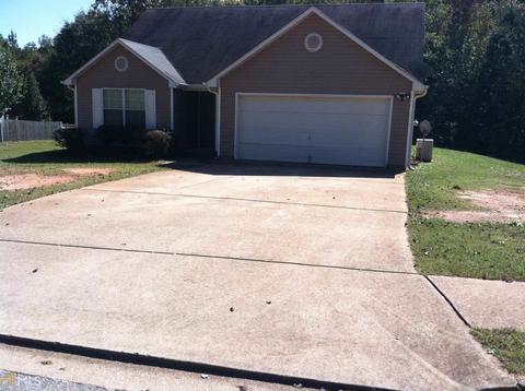 245 Green Commons Dr, Covington, GA 30016 photo 1