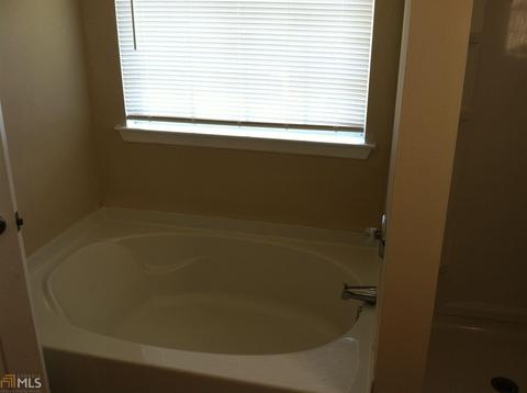 245 Green Commons Dr, Covington, GA 30016 photo 14
