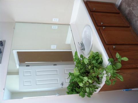 245 Green Commons Dr, Covington, GA 30016 photo 16