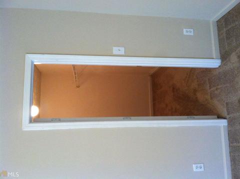 245 Green Commons Dr, Covington, GA 30016 photo 17