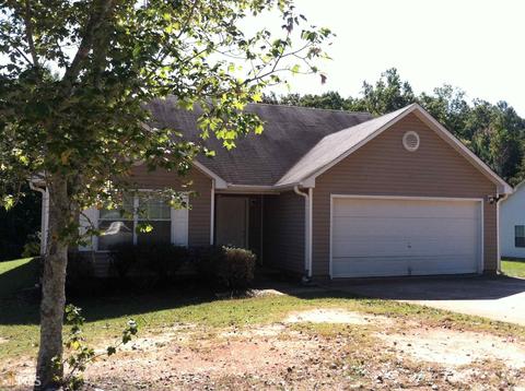 245 Green Commons Dr, Covington, GA 30016 photo 3