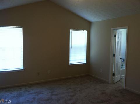 245 Green Commons Dr, Covington, GA 30016 photo 13