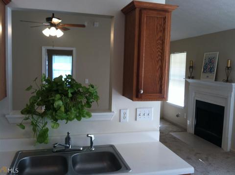 245 Green Commons Dr, Covington, GA 30016 photo 10