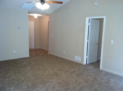 245 Green Commons Dr, Covington, GA 30016 photo 8