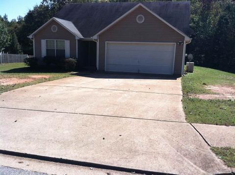 245 Green Commons Dr, Covington, GA 30016 photo 2