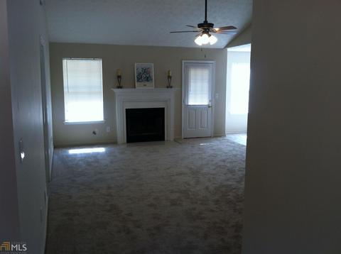 245 Green Commons Dr, Covington, GA 30016 photo 7