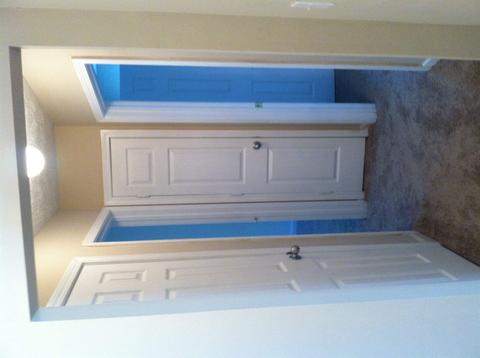 245 Green Commons Dr, Covington, GA 30016 photo 18