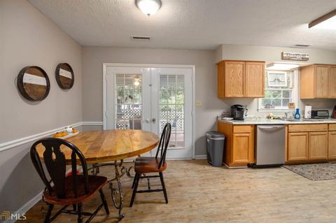 488 Teaver Rd, Lagrange, GA 30240 photo 8