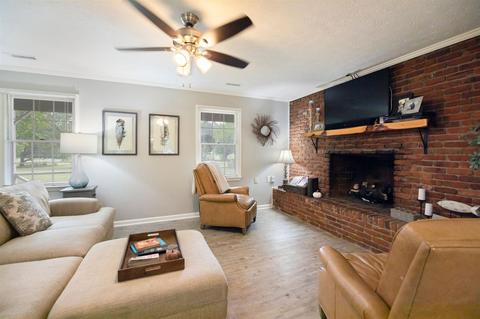488 Teaver Rd, Lagrange, GA 30240 photo 5