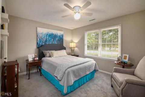 488 Teaver Rd, Lagrange, GA 30240 photo 14