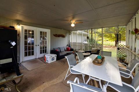488 Teaver Rd, Lagrange, GA 30240 photo 18