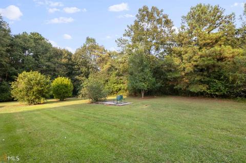 488 Teaver Rd, Lagrange, GA 30240 photo 22