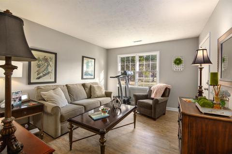 488 Teaver Rd, Lagrange, GA 30240 photo 11