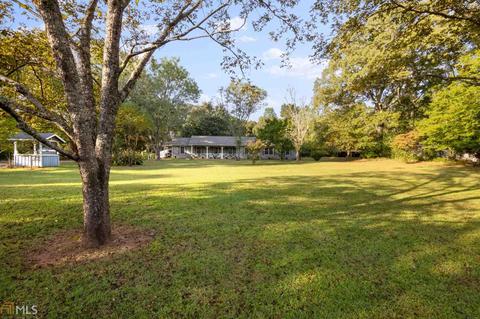 488 Teaver Rd, Lagrange, GA 30240 photo 23