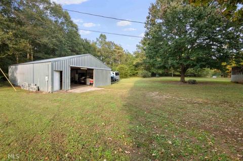 488 Teaver Rd, Lagrange, GA 30240 photo 21
