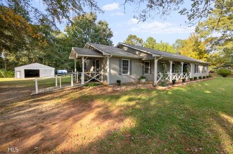 488 Teaver Rd, Lagrange, GA 30240 photo 20