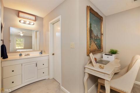 488 Teaver Rd, Lagrange, GA 30240 photo 16