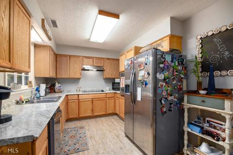 488 Teaver Rd, Lagrange, GA 30240 photo 7