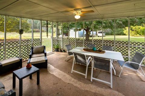 488 Teaver Rd, Lagrange, GA 30240 photo 19