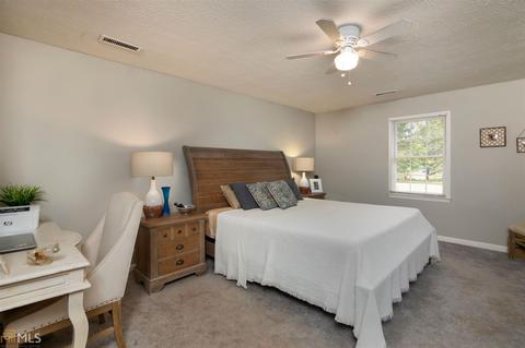 488 Teaver Rd, Lagrange, GA 30240 photo 15
