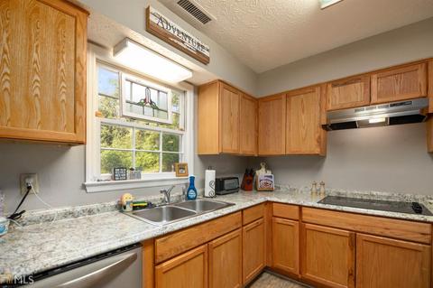 488 Teaver Rd, Lagrange, GA 30240 photo 10