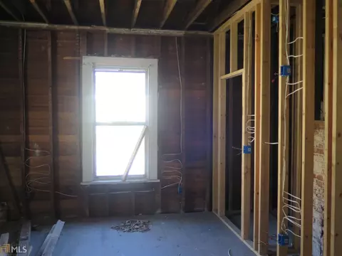 30 Hazel St, Porterdale, GA 30014 photo 5