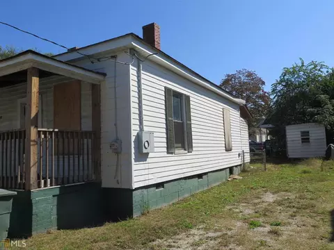 30 Hazel St, Porterdale, GA 30014 photo 3