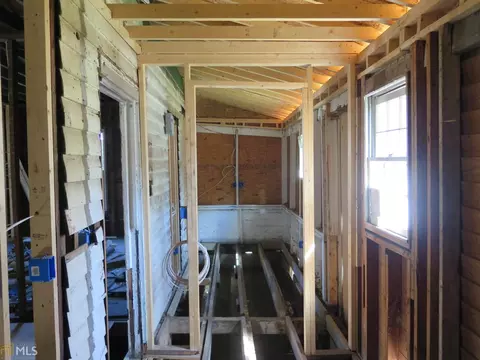 30 Hazel St, Porterdale, GA 30014 photo 8