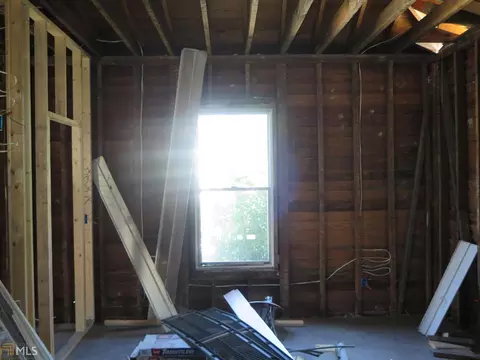 30 Hazel St, Porterdale, GA 30014 photo 7