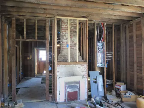 30 Hazel St, Porterdale, GA 30014 photo 4