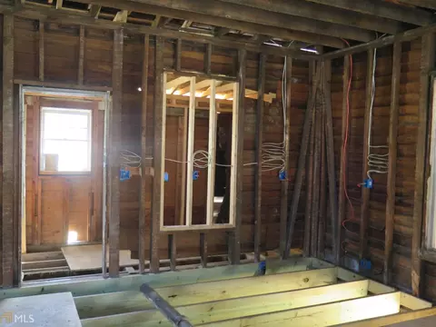 30 Hazel St, Porterdale, GA 30014 photo 6