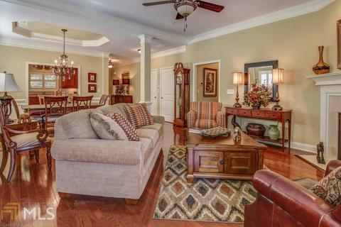 9180 Malcolm Dr, Covington, GA 30014 photo 13