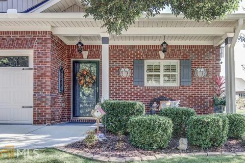 9180 Malcolm Dr, Covington, GA 30014 photo 3