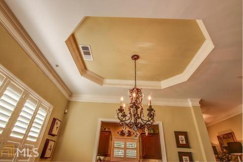 9180 Malcolm Dr, Covington, GA 30014 photo 17