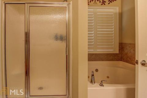 9180 Malcolm Dr, Covington, GA 30014 photo 25