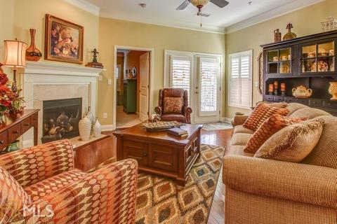 9180 Malcolm Dr, Covington, GA 30014 photo 9