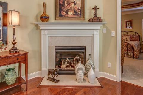 9180 Malcolm Dr, Covington, GA 30014 photo 12