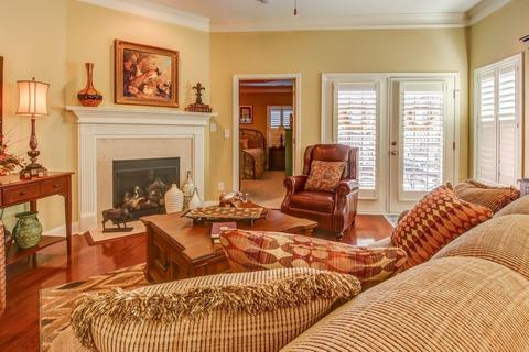 9180 Malcolm Dr, Covington, GA 30014 photo 10