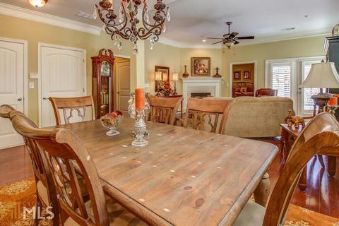 9180 Malcolm Dr, Covington, GA 30014 photo 8