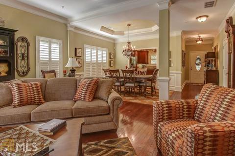 9180 Malcolm Dr, Covington, GA 30014 photo 14