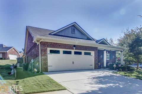 9180 Malcolm Dr, Covington, GA 30014 photo 40