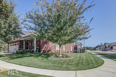 9180 Malcolm Dr, Covington, GA 30014 photo 36
