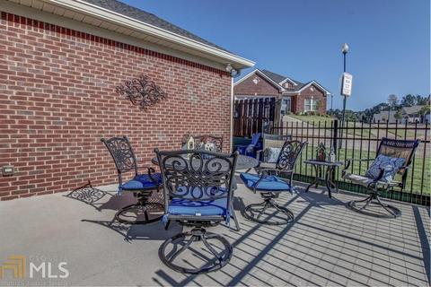 9180 Malcolm Dr, Covington, GA 30014 photo 34