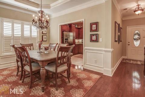 9180 Malcolm Dr, Covington, GA 30014 photo 15